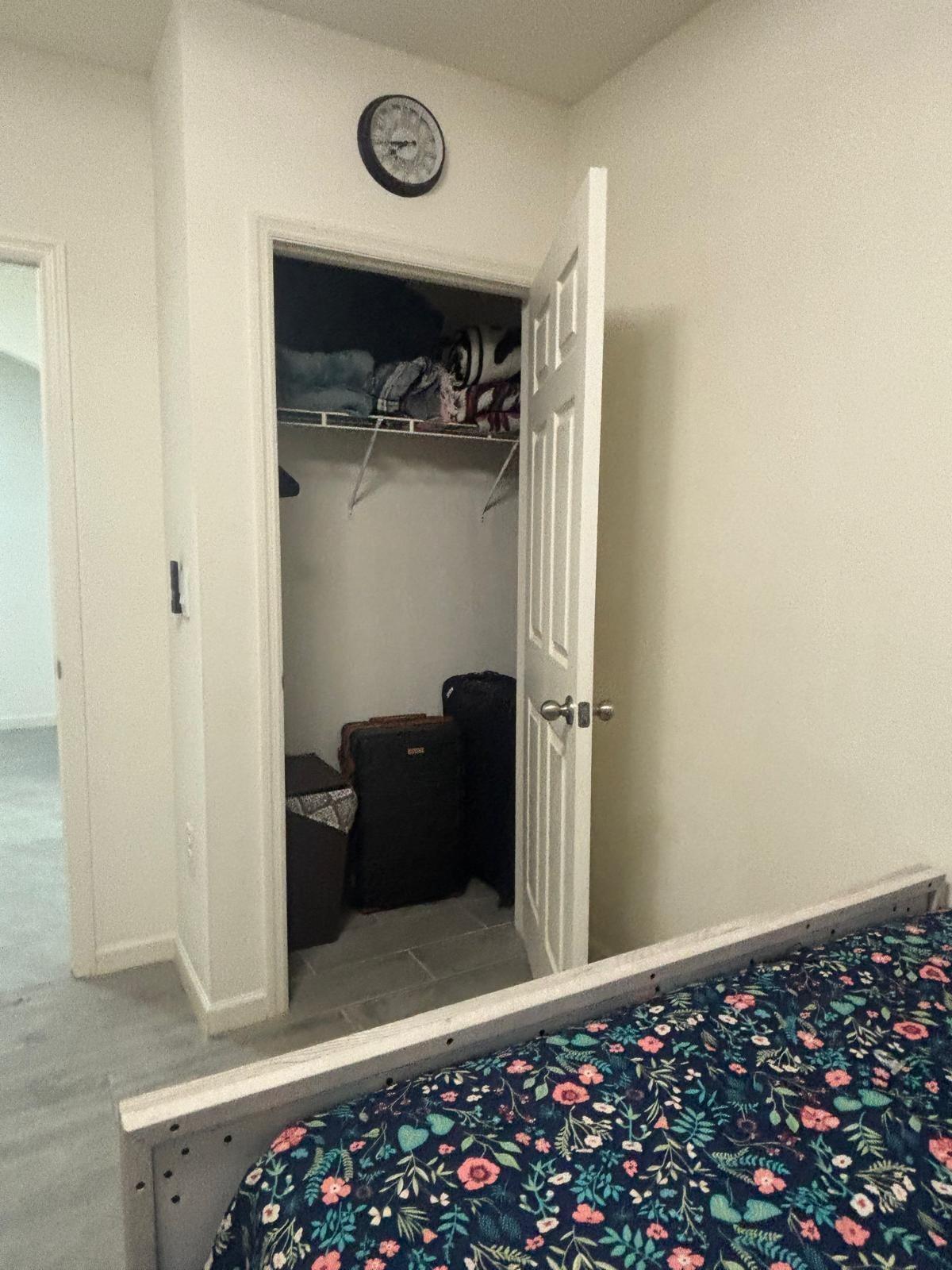 Leeward Ave Se, Palm Bay, FL 32909