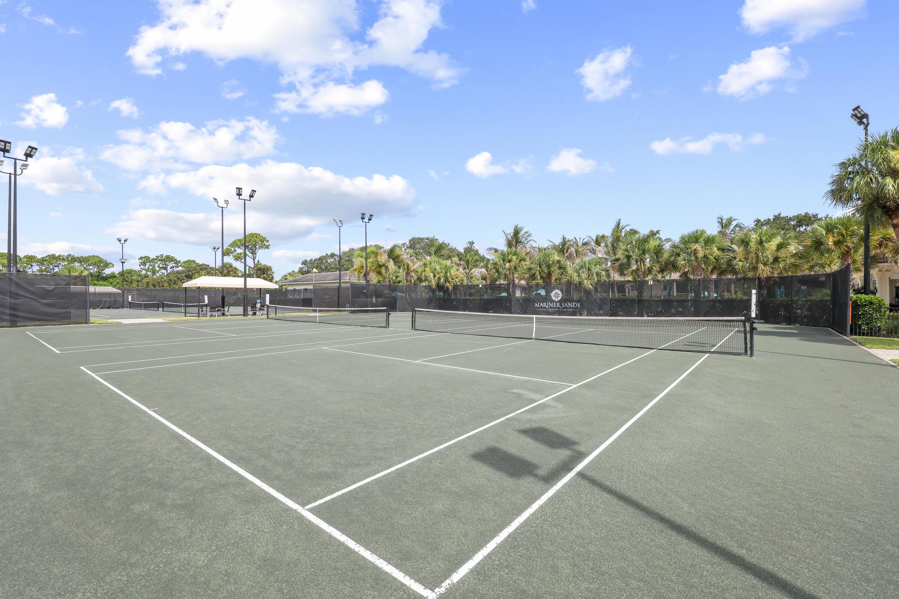 Se Brandywine Ct, Stuart, FL 34997