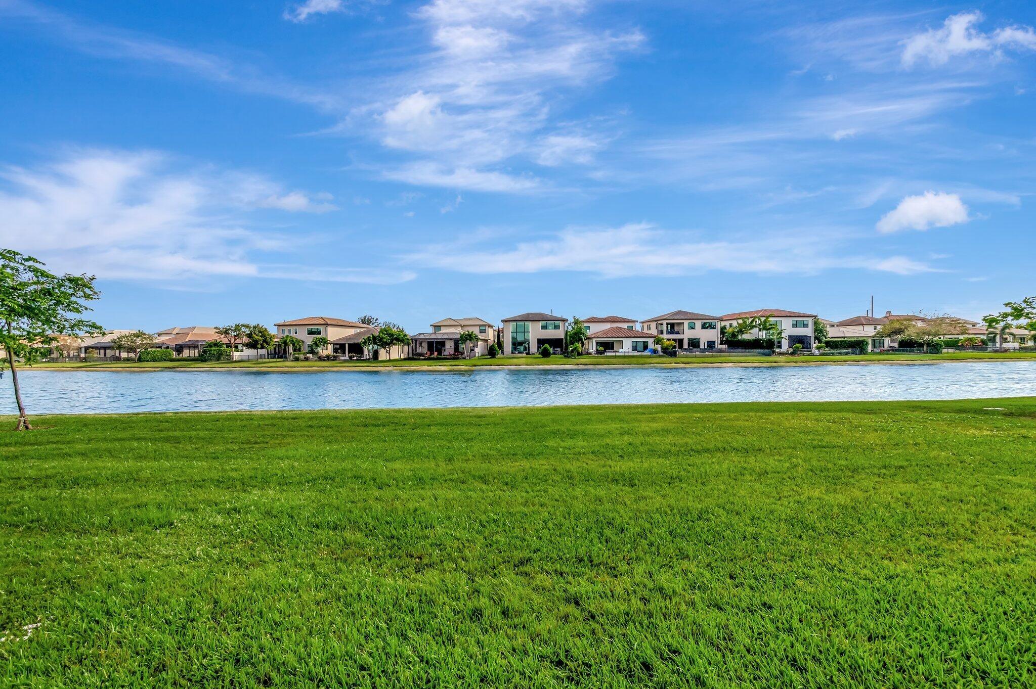Grand Prix Ln, Boynton Beach, FL 33472