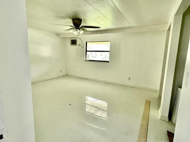 Tilton Rd, Port Saint Lucie, FL 34952
