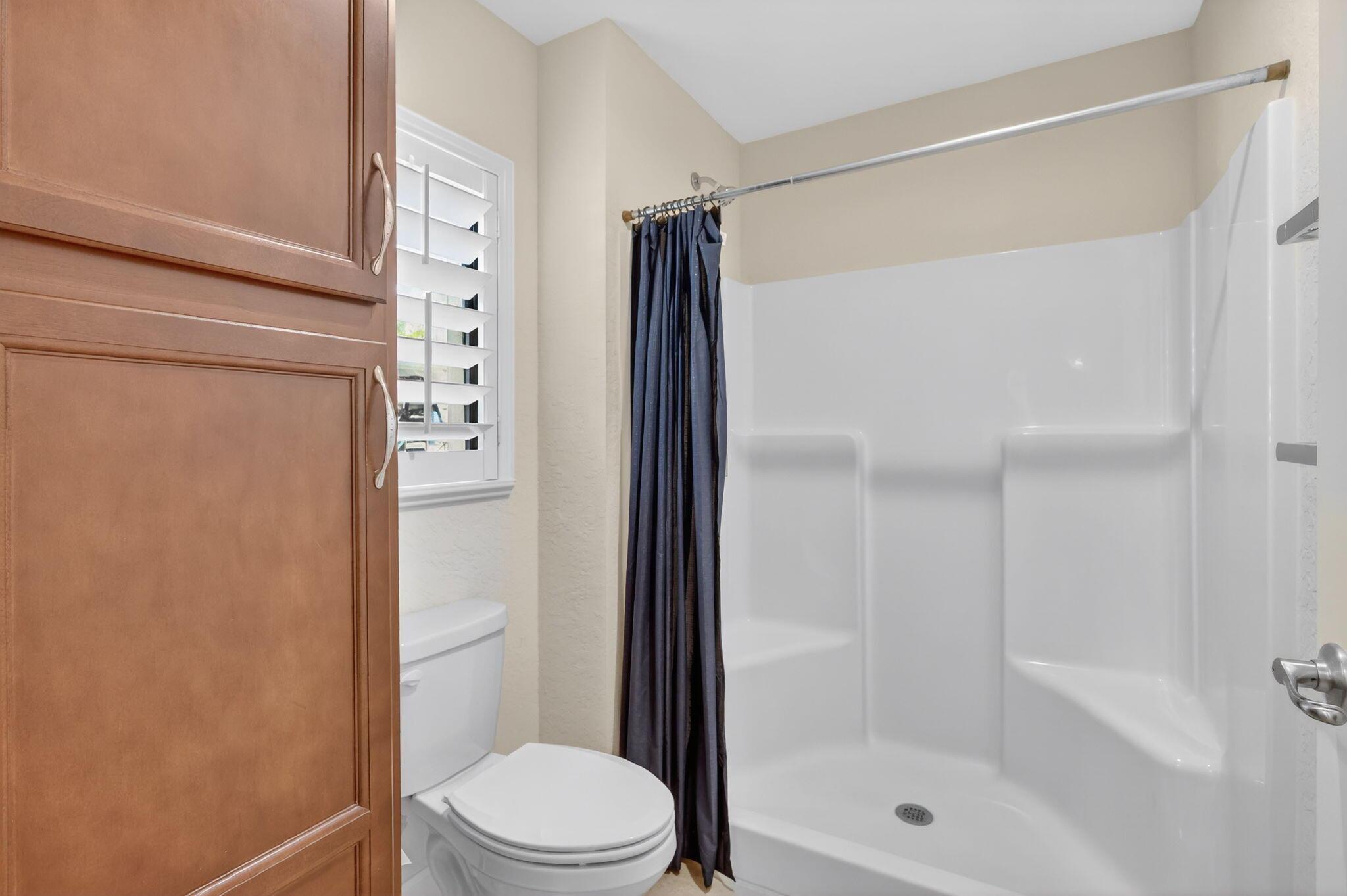 Cortez Ln, Port Saint Lucie, FL 34952