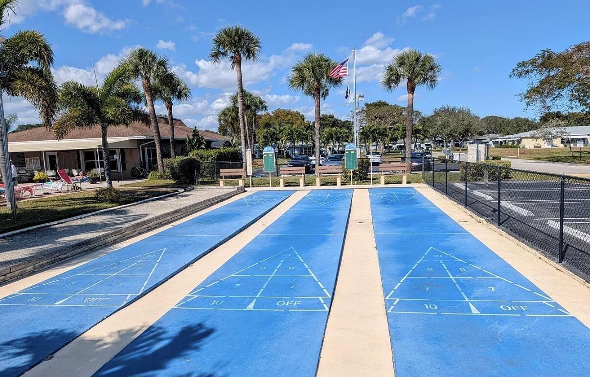 High Point Blvd, Delray Beach, FL 33445
