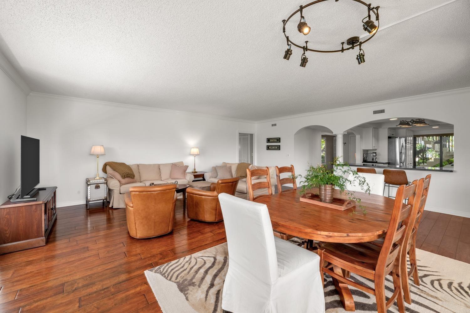 Polo Club Rd, Wellington, FL 33414