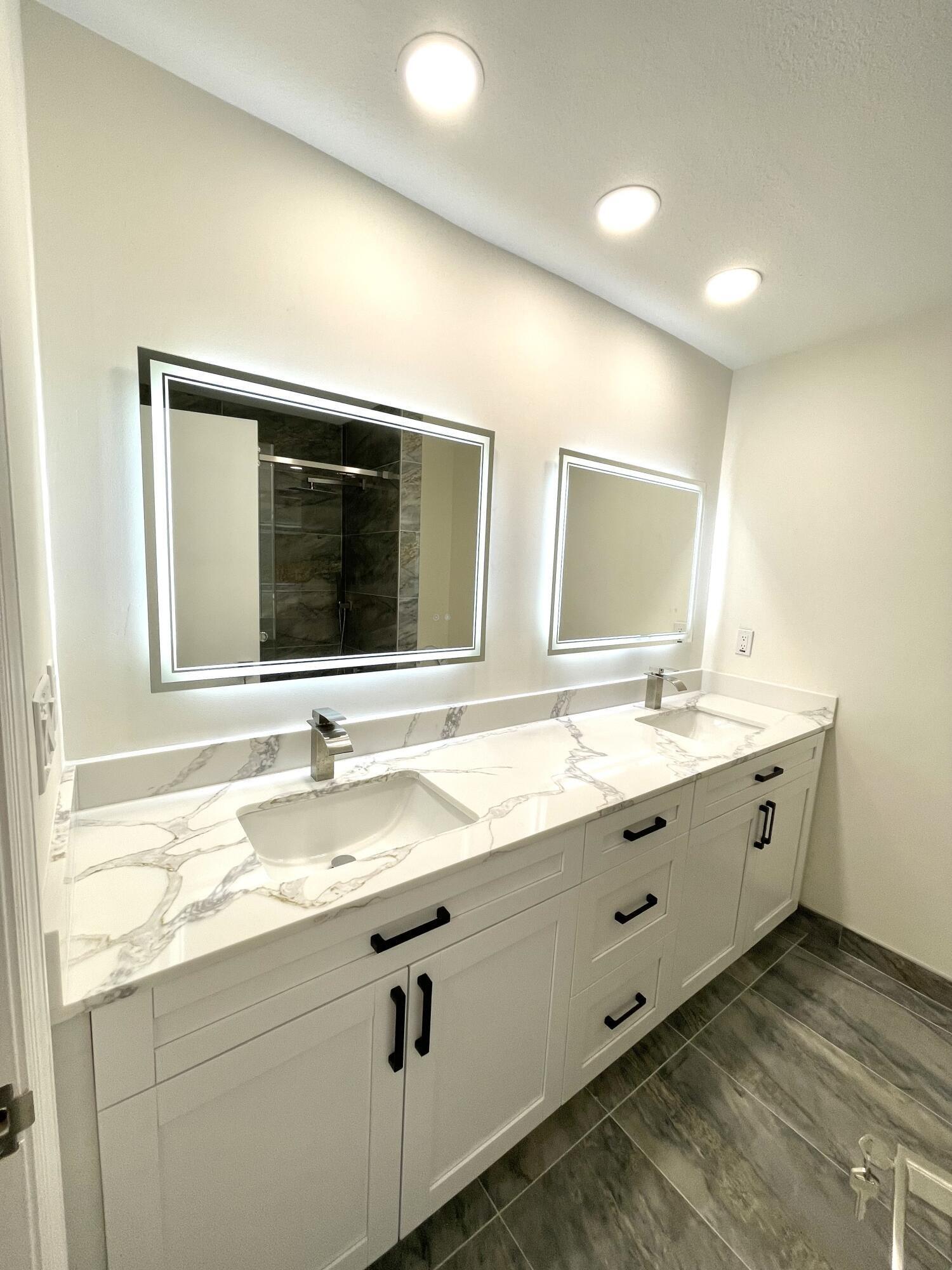 Nw 5th Ave, Boca Raton, FL 33432