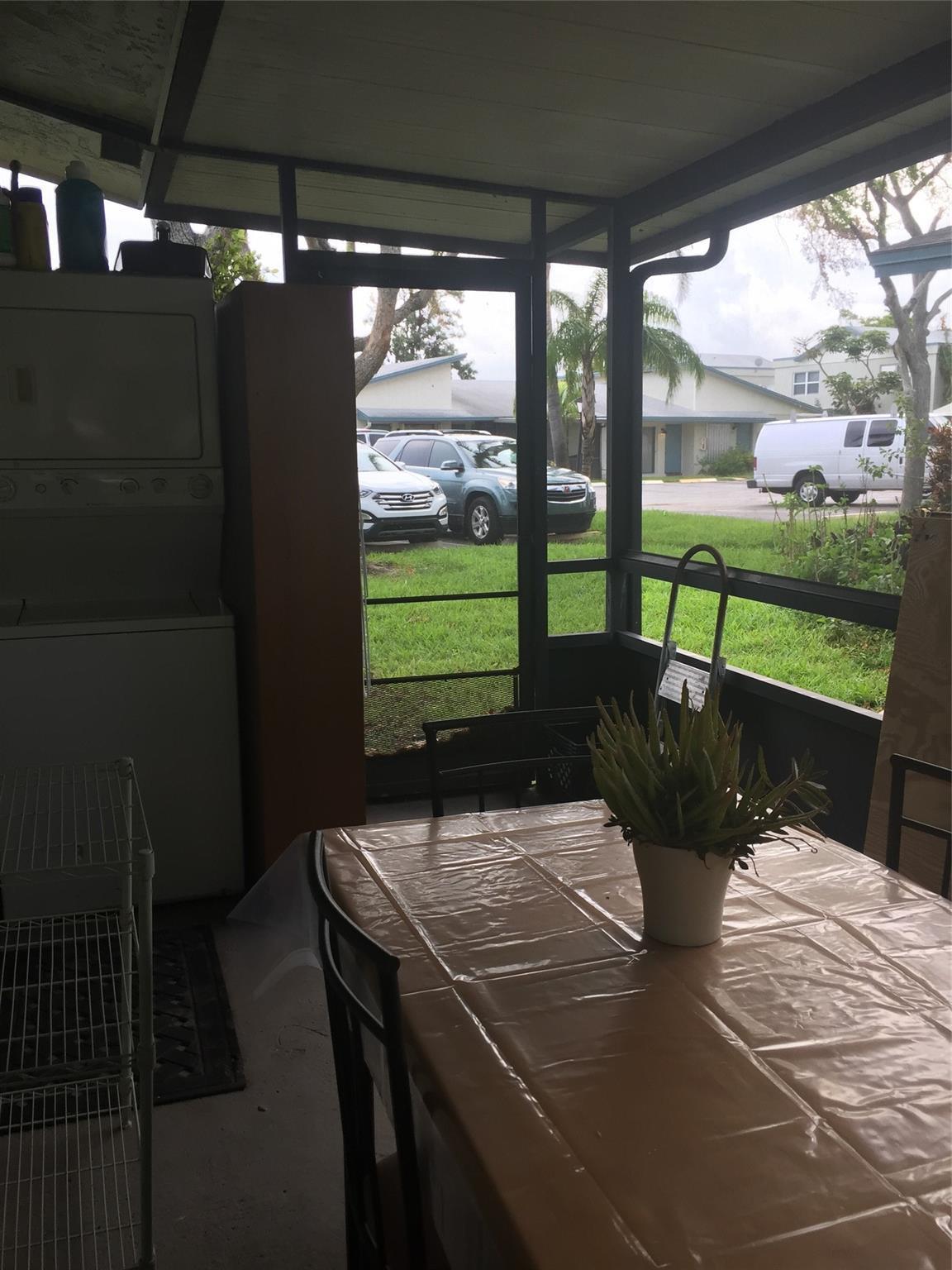 Nw 4th Ter, Pompano Beach, FL 33064