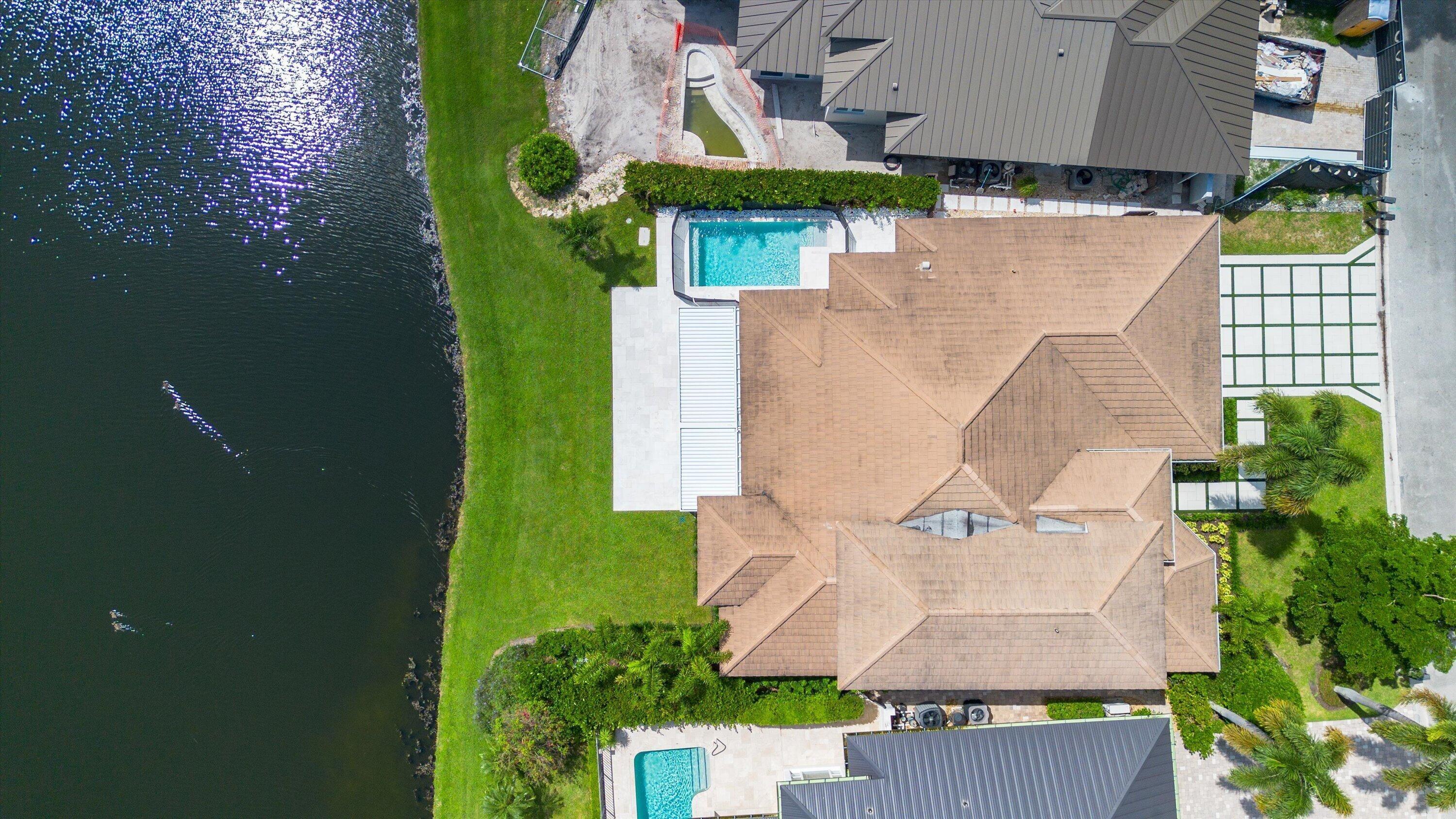 Birkdale Ln, Jupiter, FL 33458