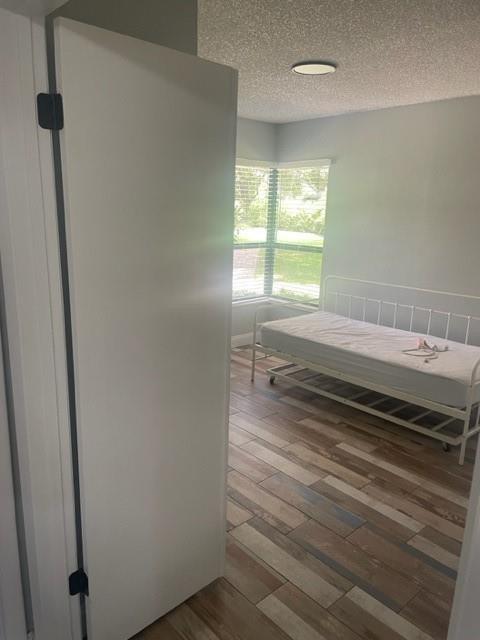 Nw 49th Ter, Coconut Creek, FL 33063