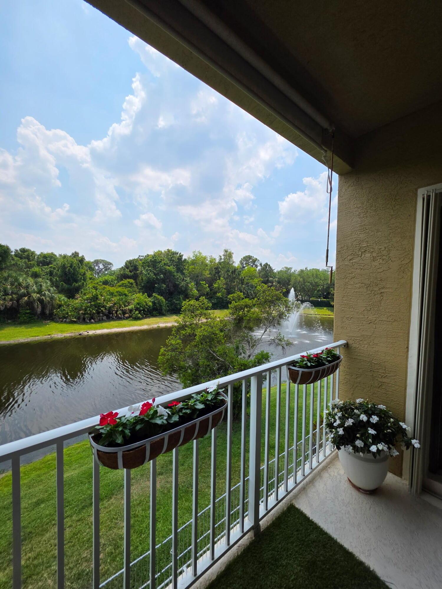 Se Hampshire Way, Stuart, FL 34994