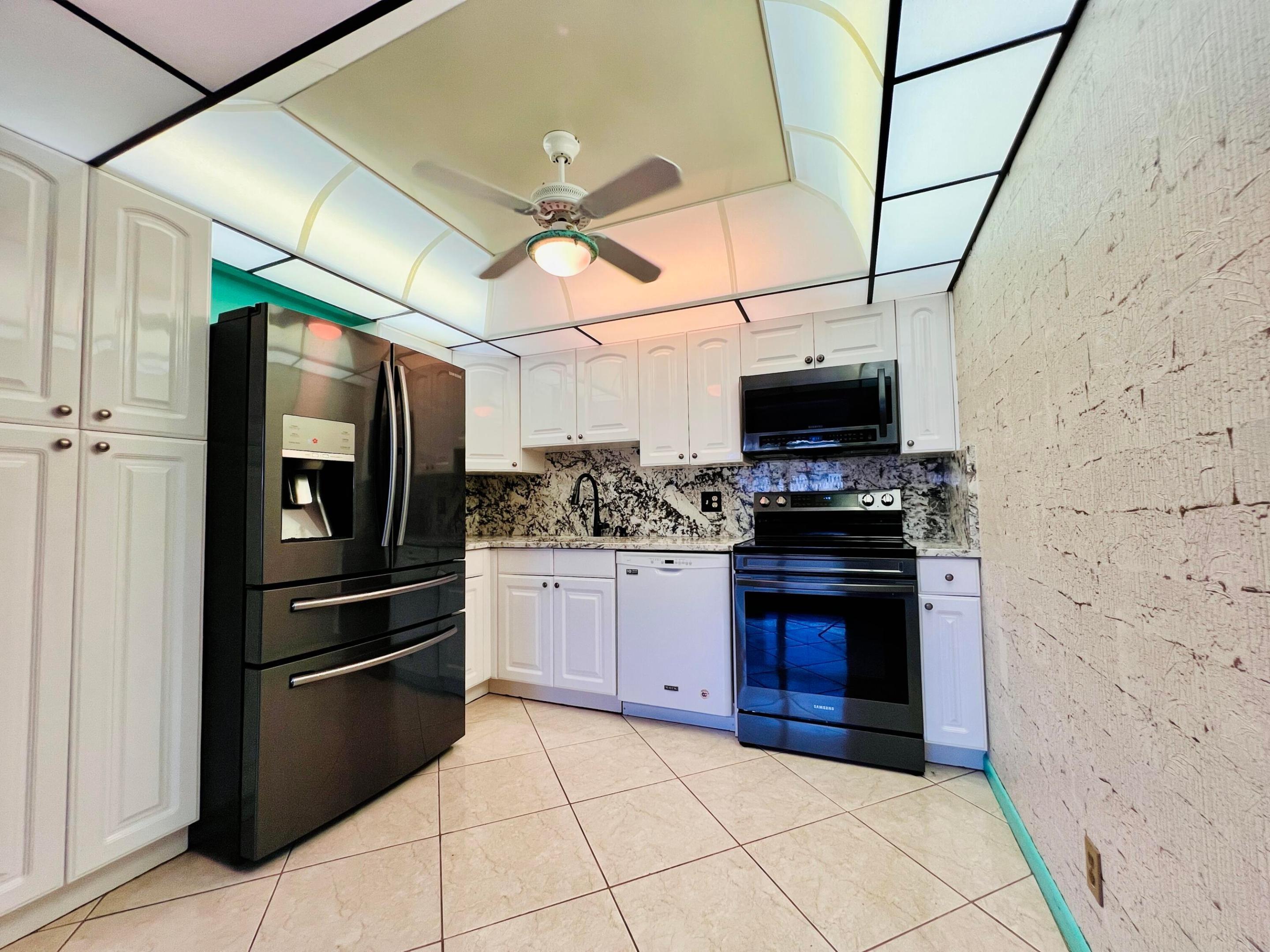 Wellington B, West Palm Beach, FL 33417