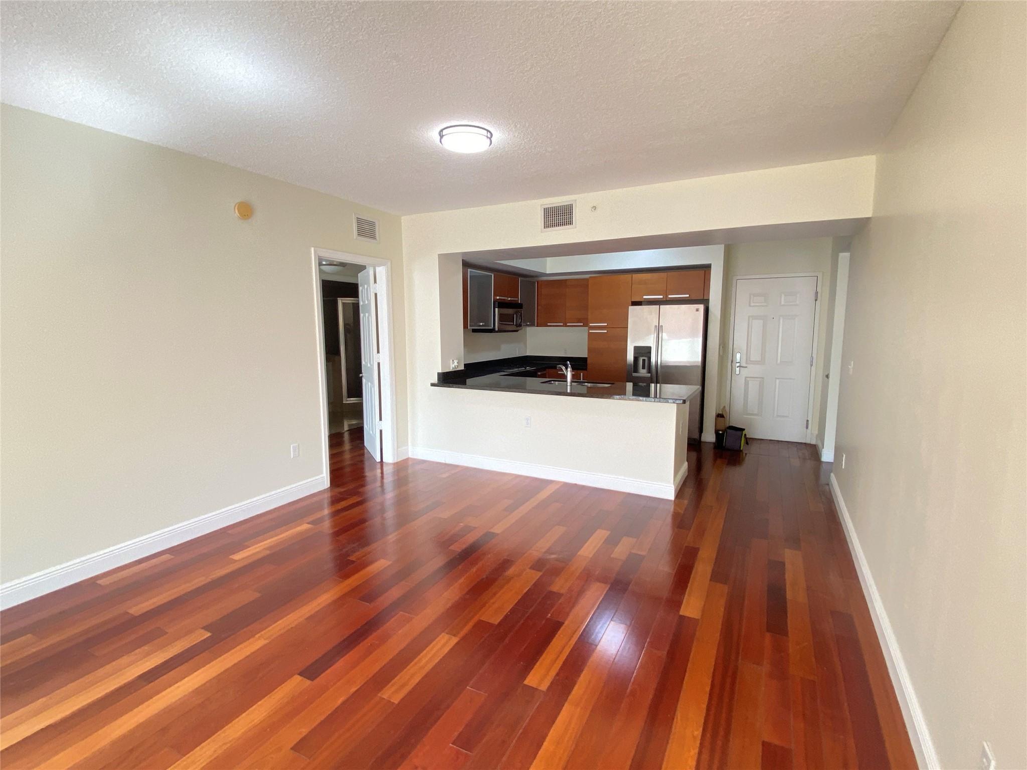 S Douglas Rd, Coral Gables, FL 33134