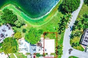 Sw Natura Ave, Deerfield Beach, FL 33441