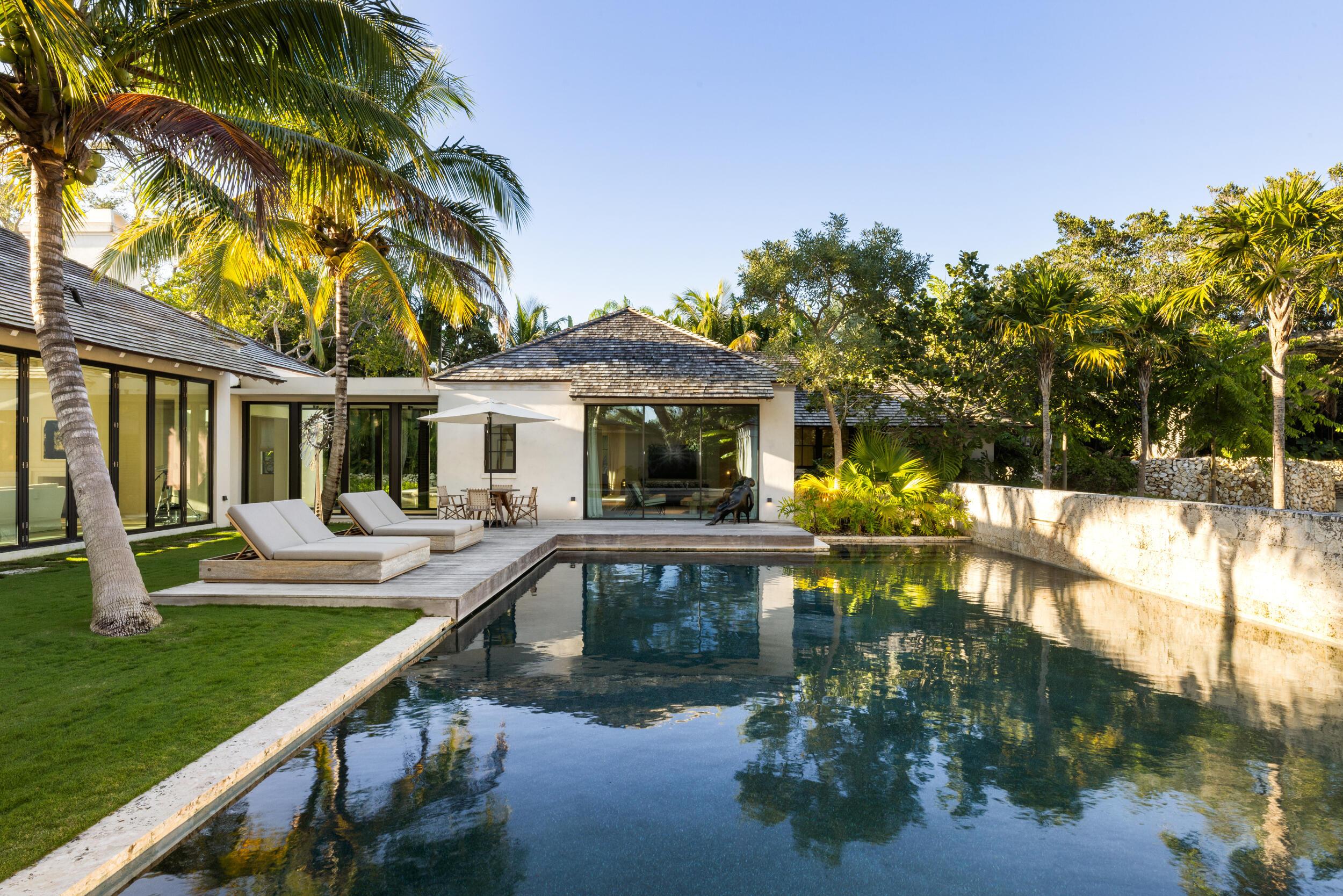 S River Rd, Stuart, FL 34996