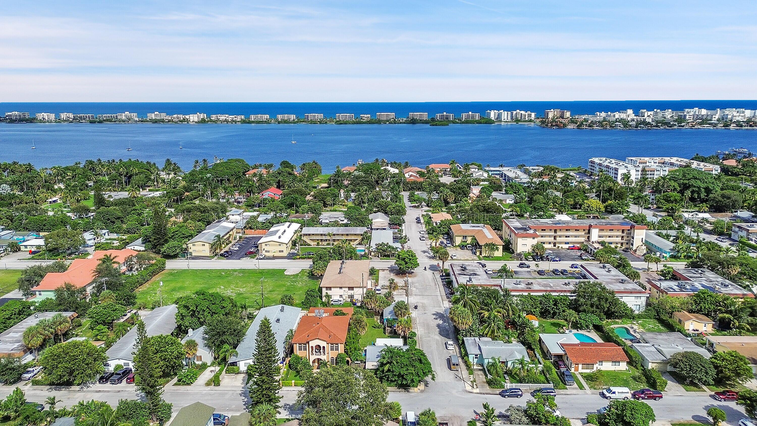 S Palmway, Lake Worth Beach, FL 33460