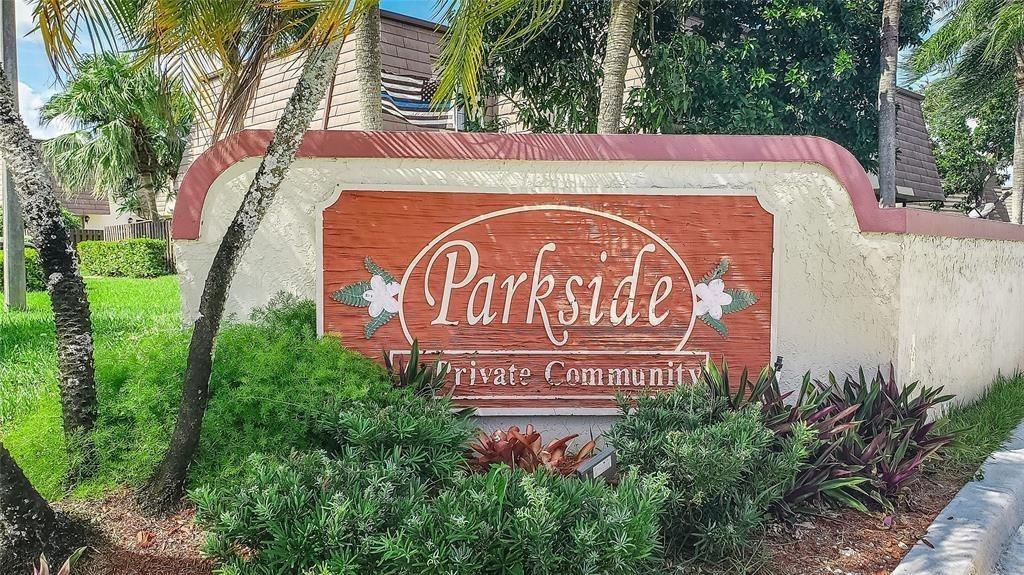 Nw 99th Ave, Coral Springs, FL 33065