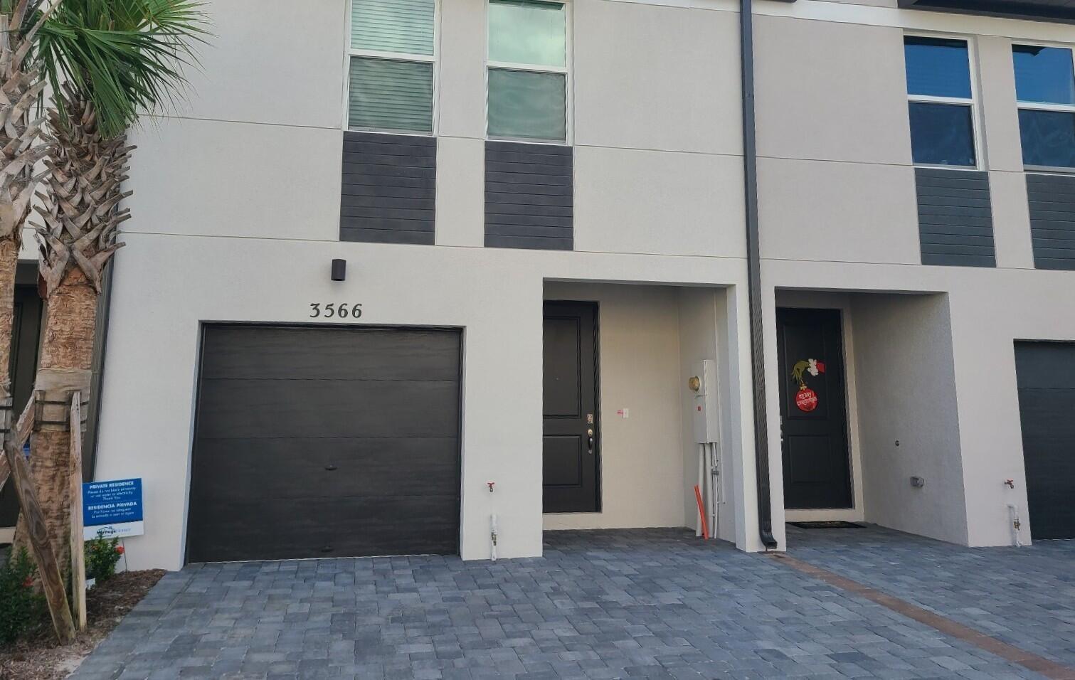 San Bernardino Way, Lake Worth, FL 33461