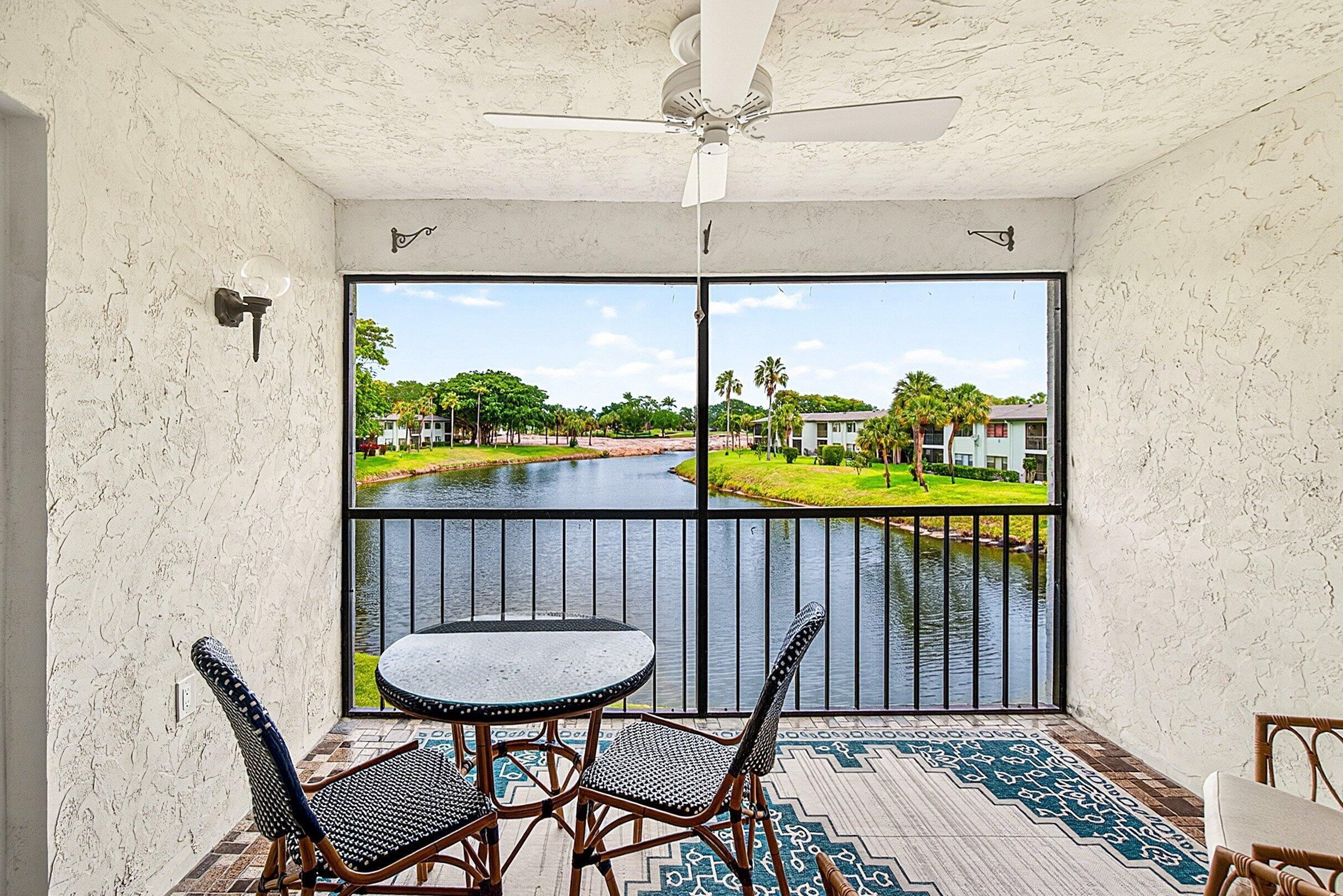 Southport Ln, Boynton Beach, FL 33436