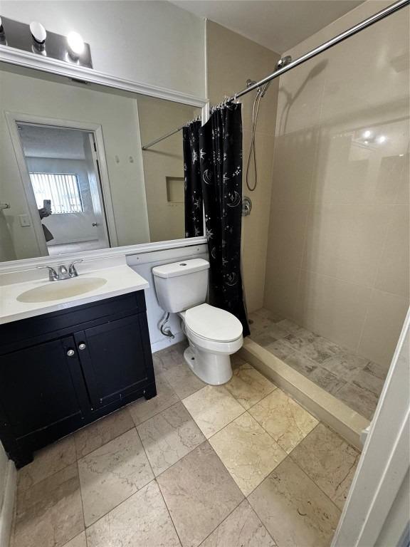 Nw 31st Ave, Fort Lauderdale, FL 33309
