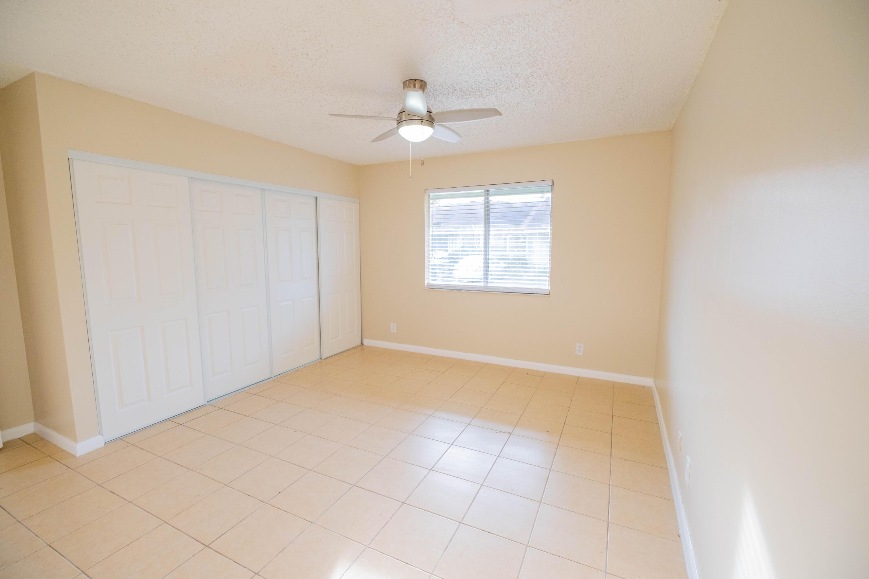 Orleans Ct, West Palm Beach, FL 33415