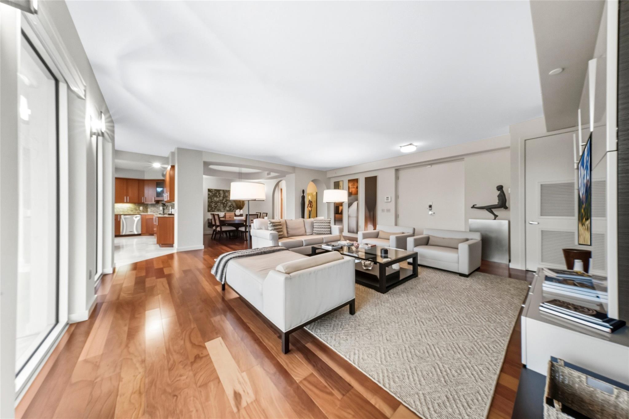 Hendricks Isle, Fort Lauderdale, FL 33301