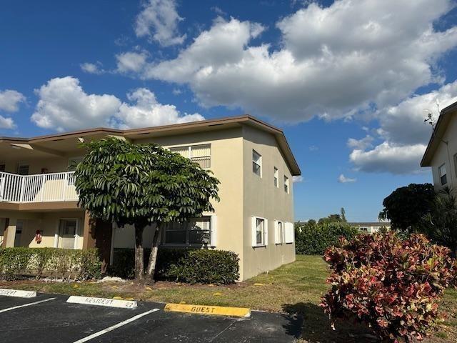 Nw 77th Ave, Margate, FL 33063