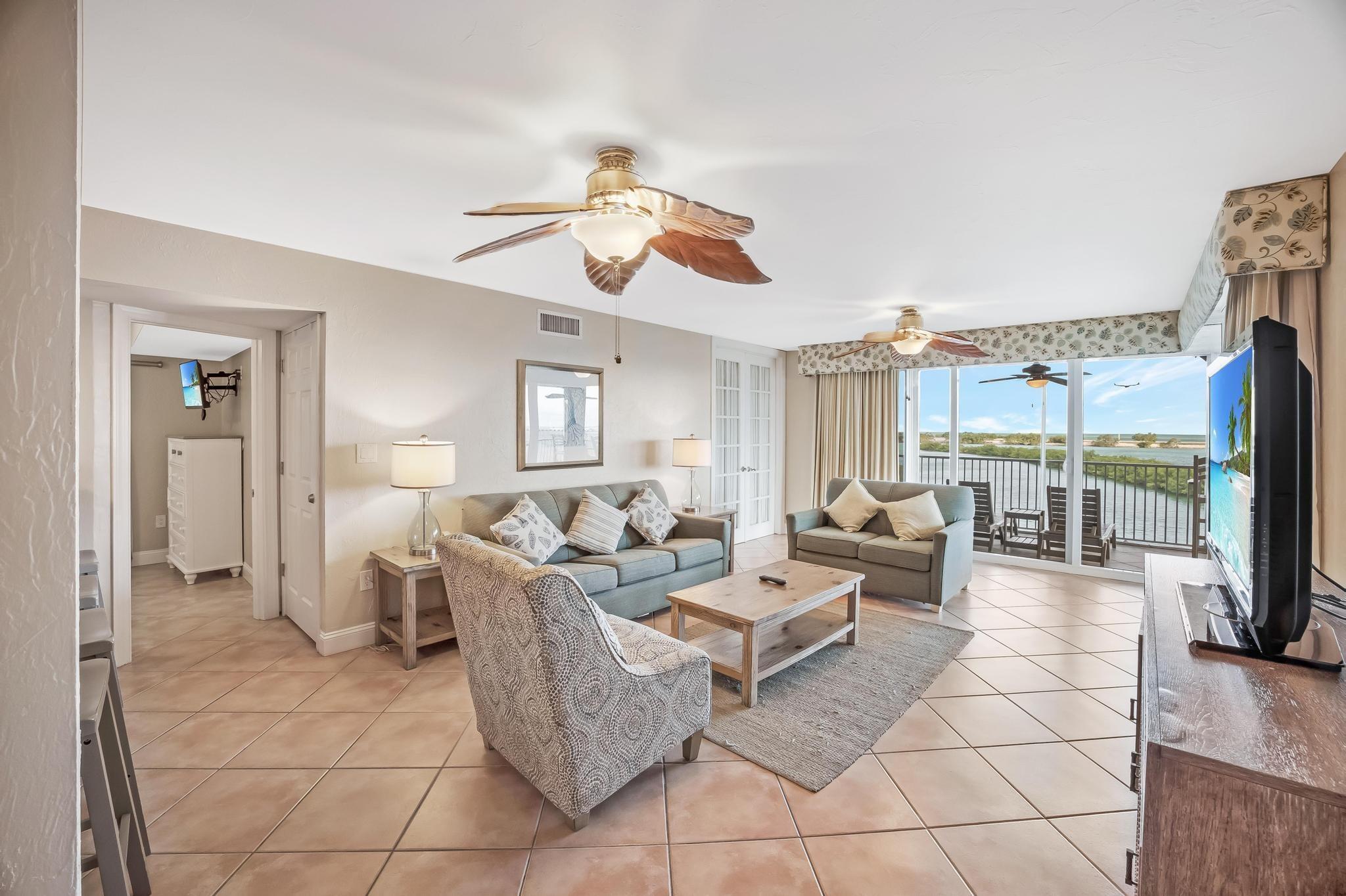 Marina Villas Dr, Marathon, FL 33050