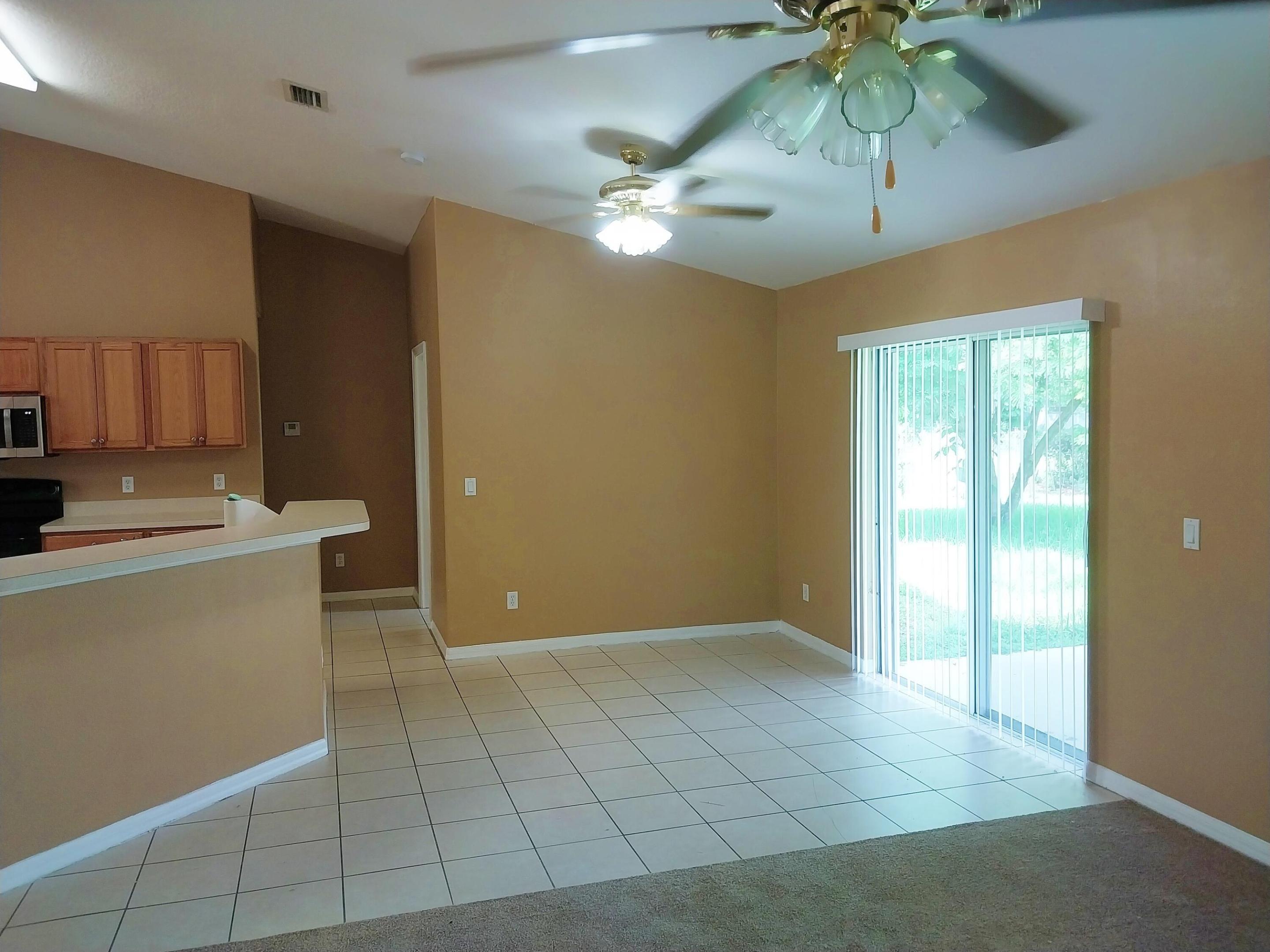 Sw Starfish Ave, Port Saint Lucie, FL 34984