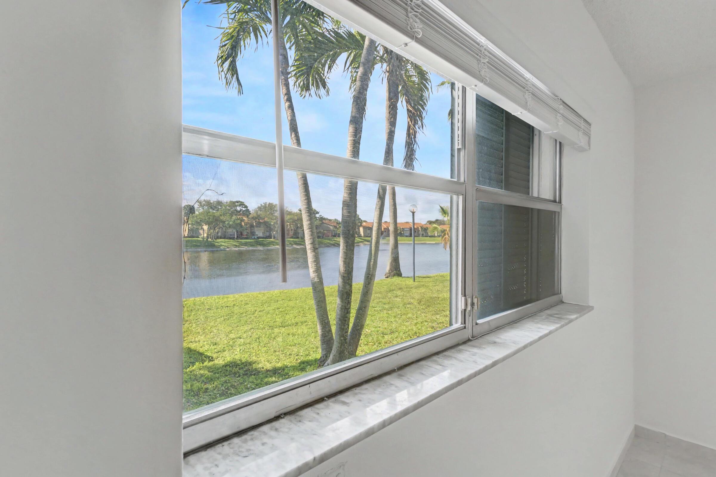 Sw Natura Ave, Deerfield Beach, FL 33441