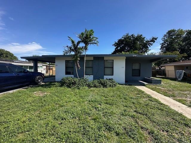 Sw 24th Ave, Fort Lauderdale, FL 33312