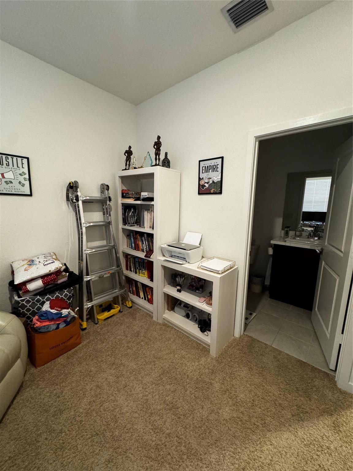 Ne 5th Ter, Florida City, FL 33034