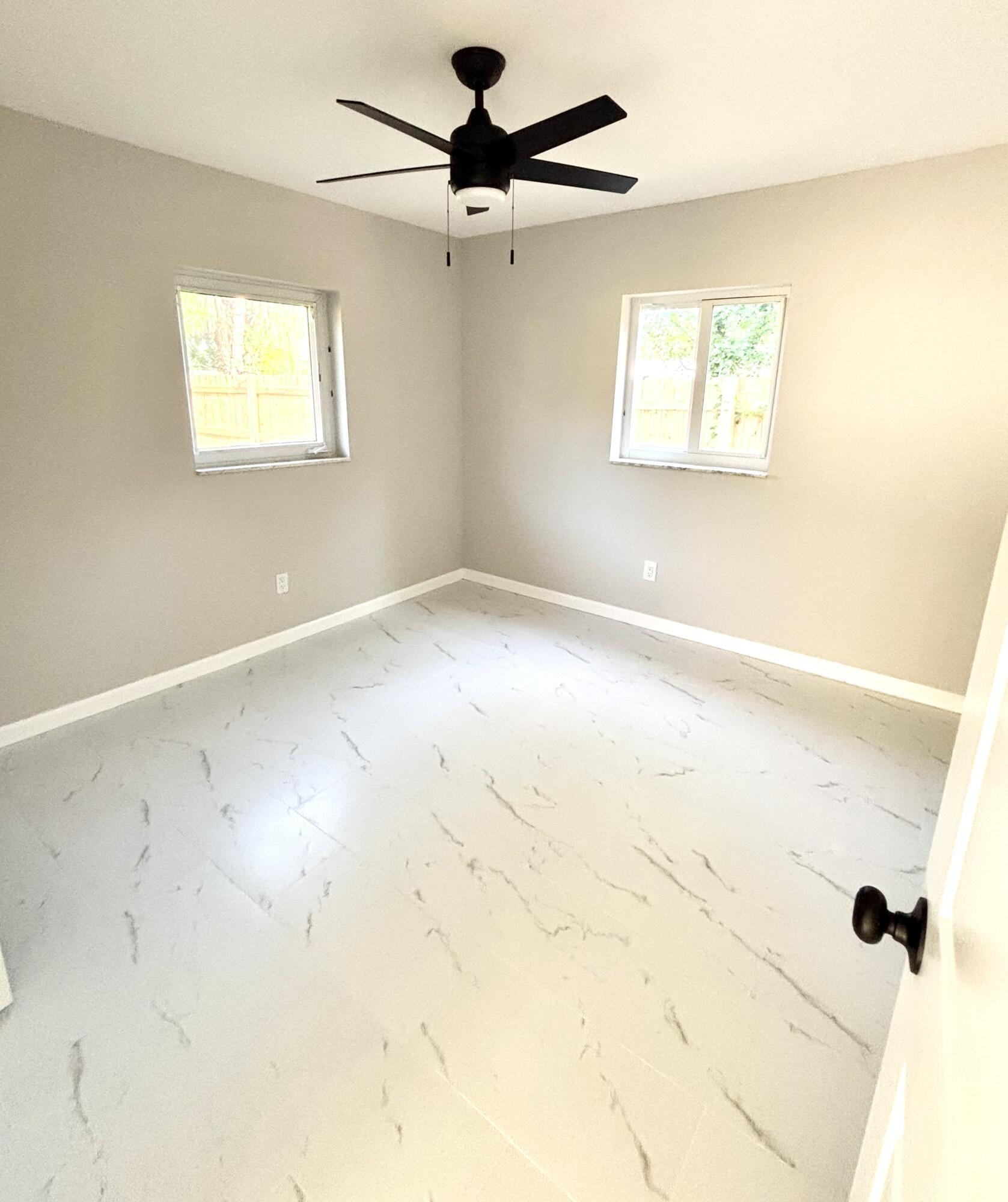 Sw 174th Ct, Indiantown, FL 34956