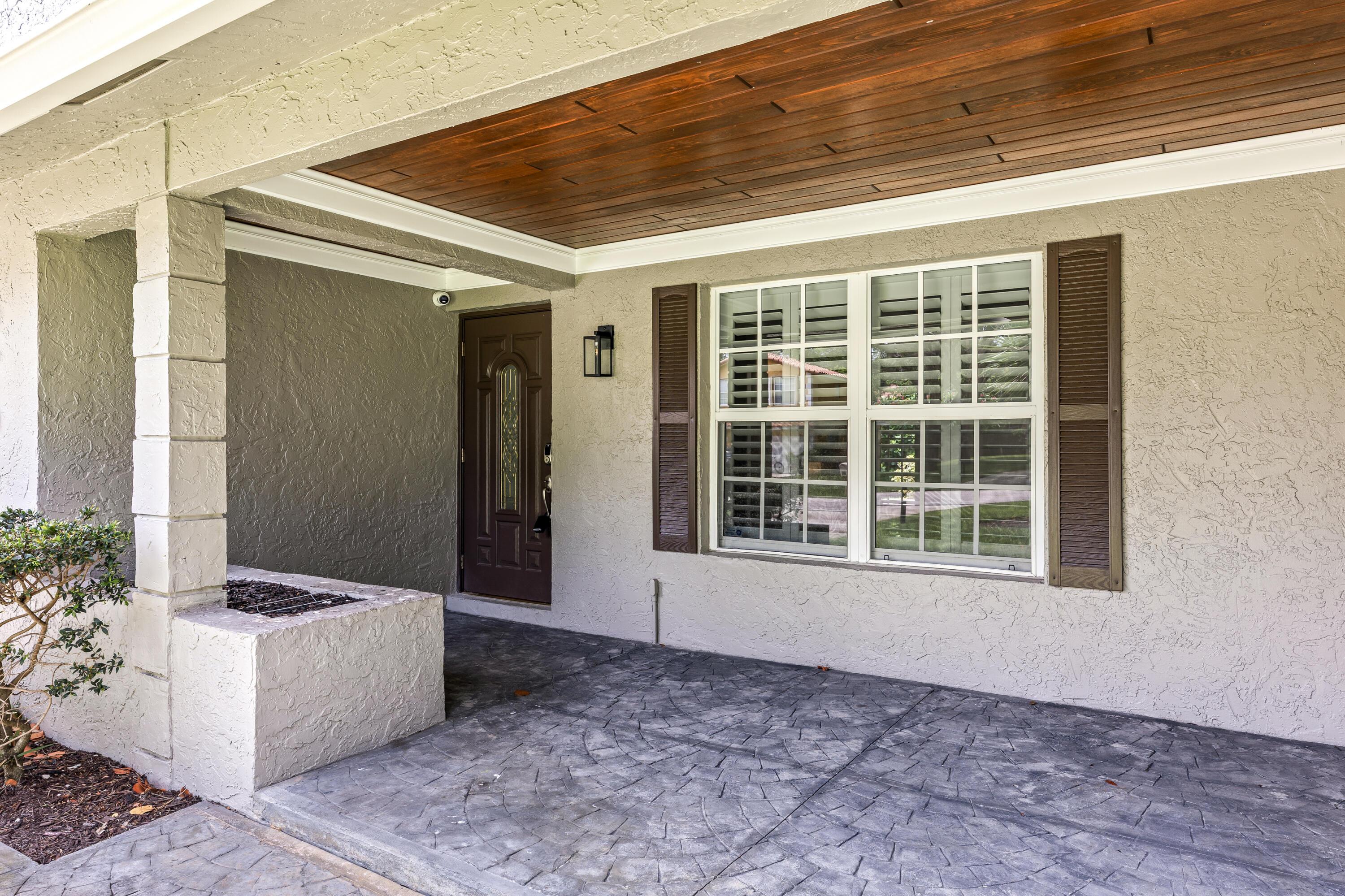 Pinetree Dr, Delray Beach, FL 33445