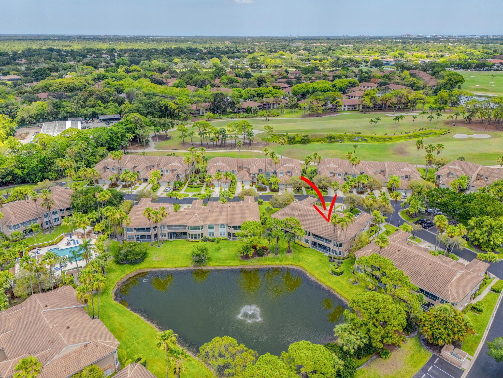 Legendary Cir, Palm Beach Gardens, FL 33418
