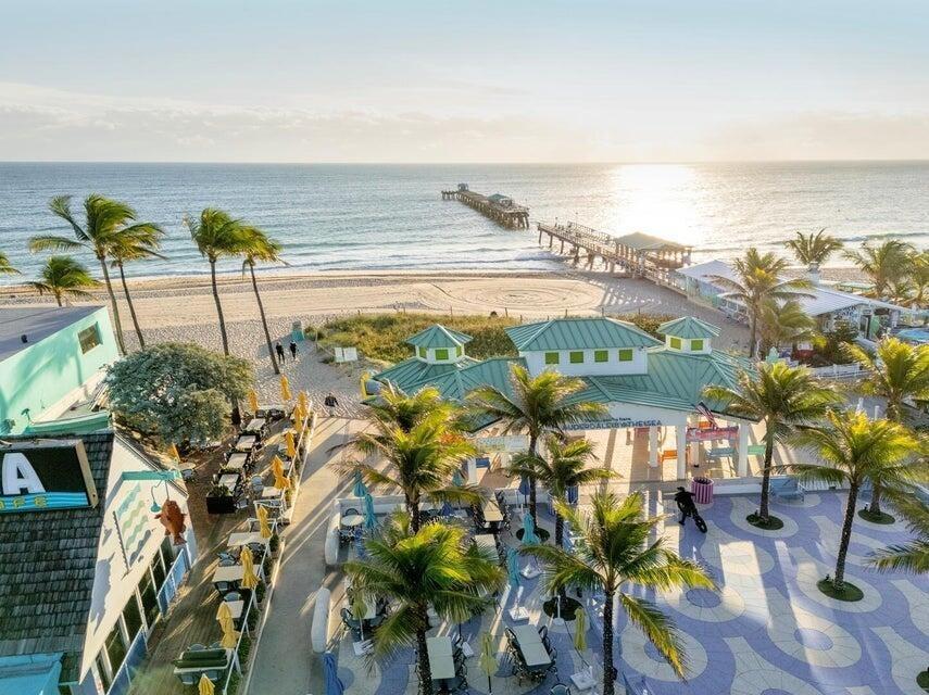 W Tradewinds Ave, Lauderdale By The Sea, FL 33308