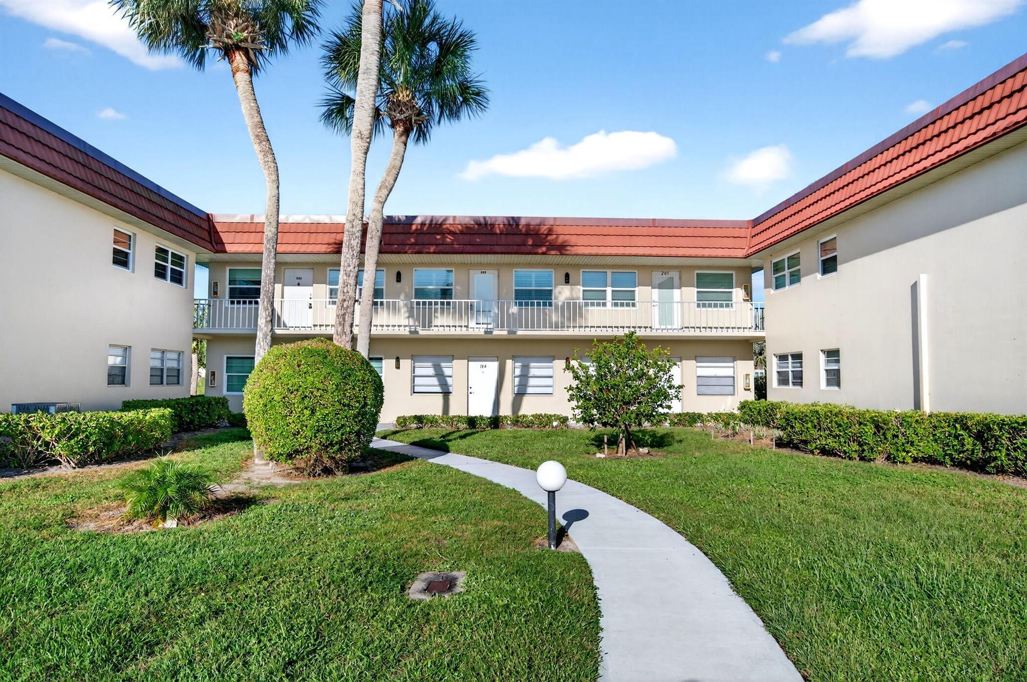 Spring Lake Ct, Vero Beach, FL 32962