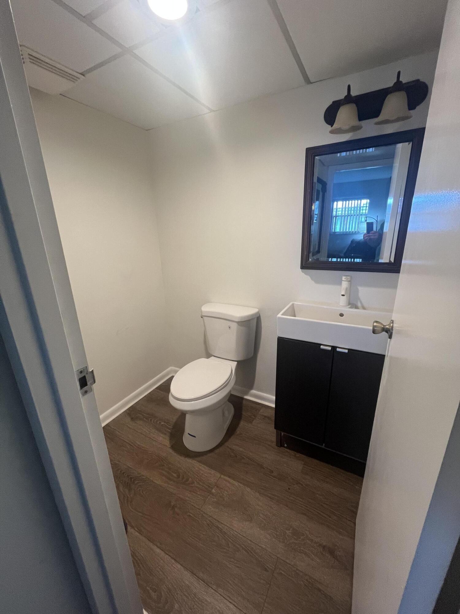 Brittany G, Delray Beach, FL 33446