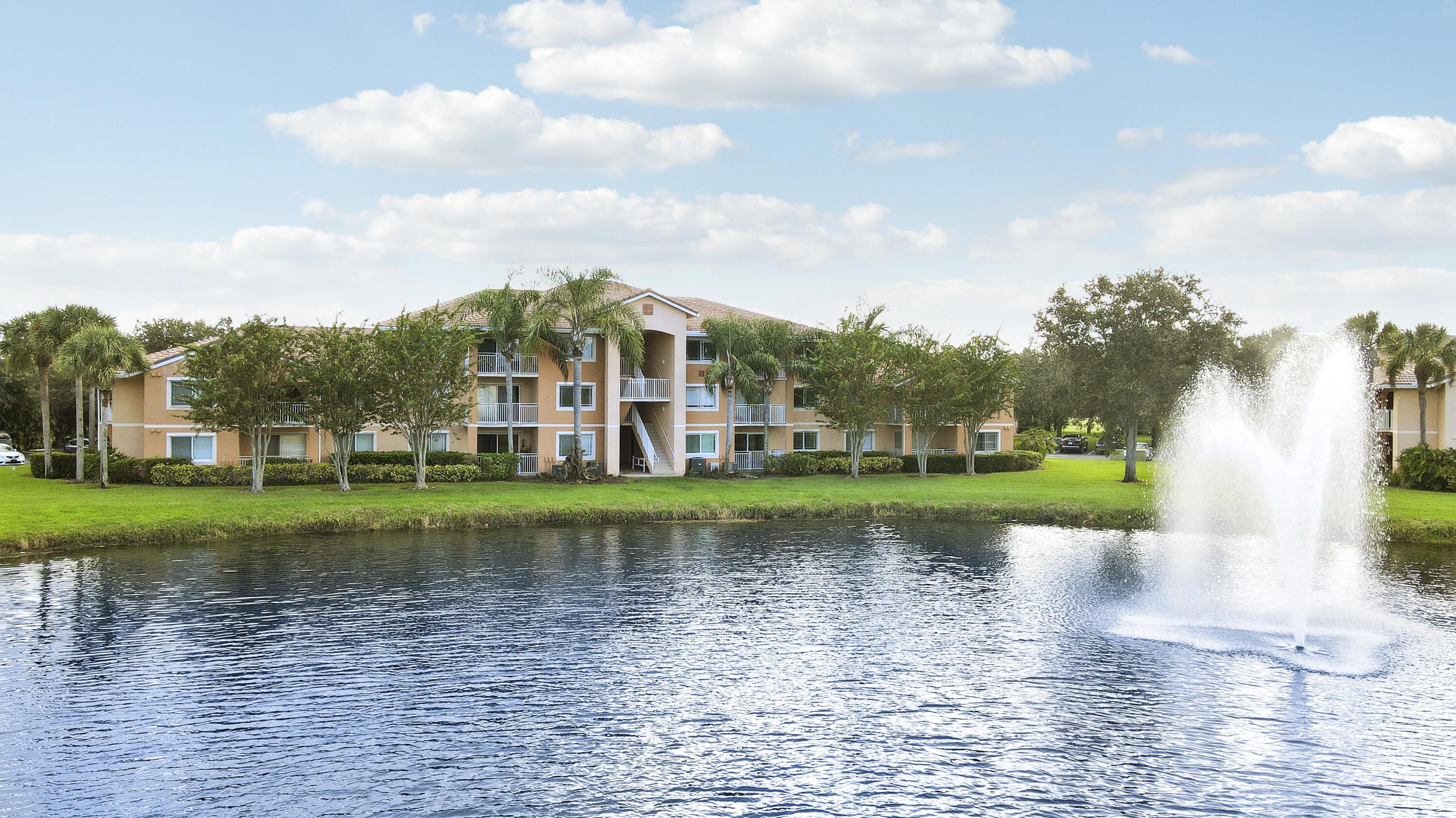 Sw Palm Dr, Port Saint Lucie, FL 34986