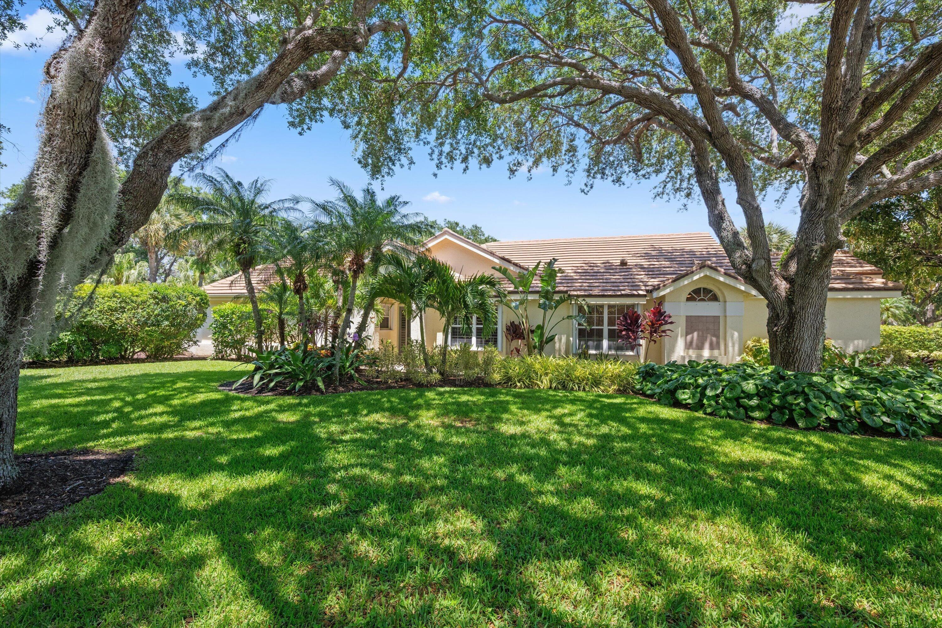 Shearwater Dr, Jupiter, FL 33477