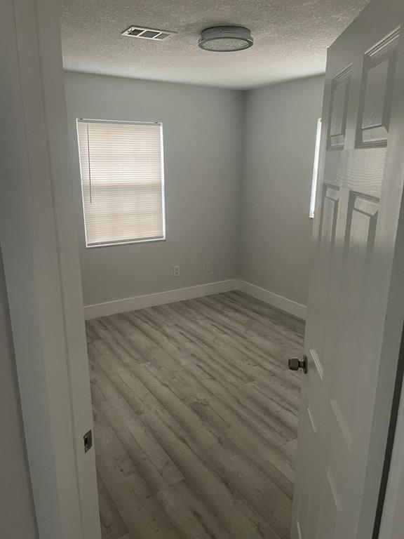 Kirk Rd, Lake Worth, FL 33461