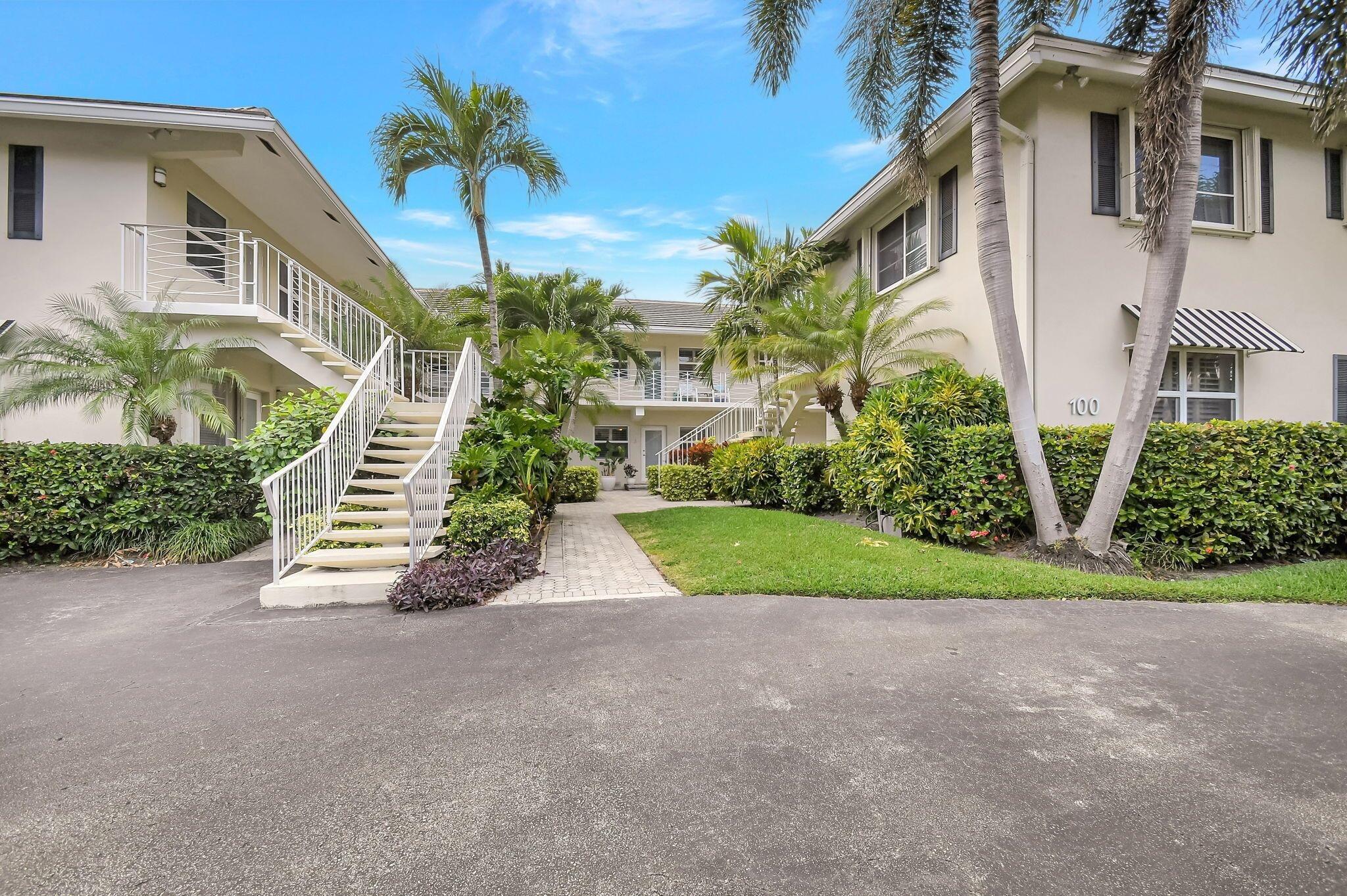 Venetian Dr, Delray Beach, FL 33483