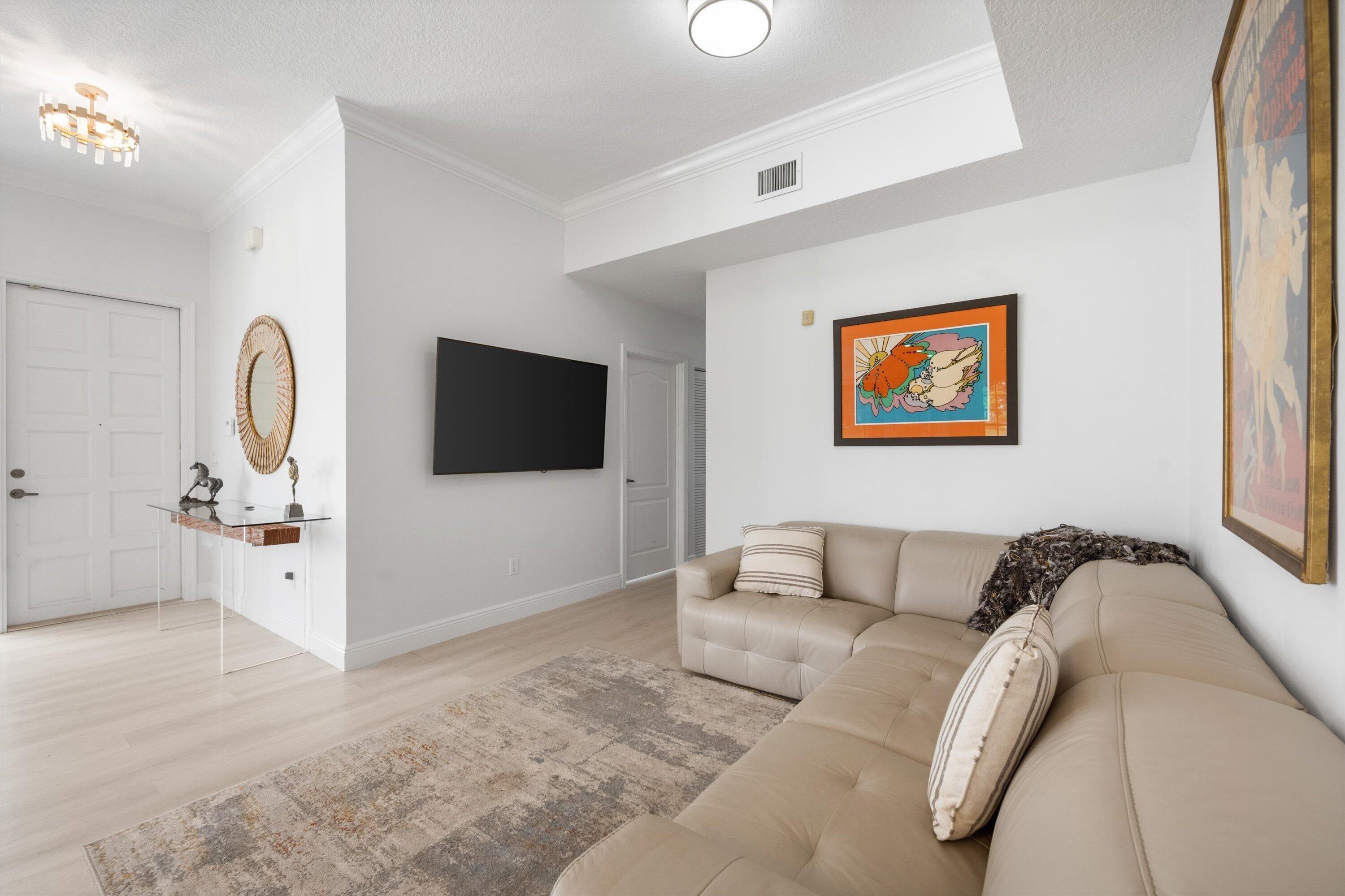 N Andover Coach Ln, Lake Worth, FL 33449