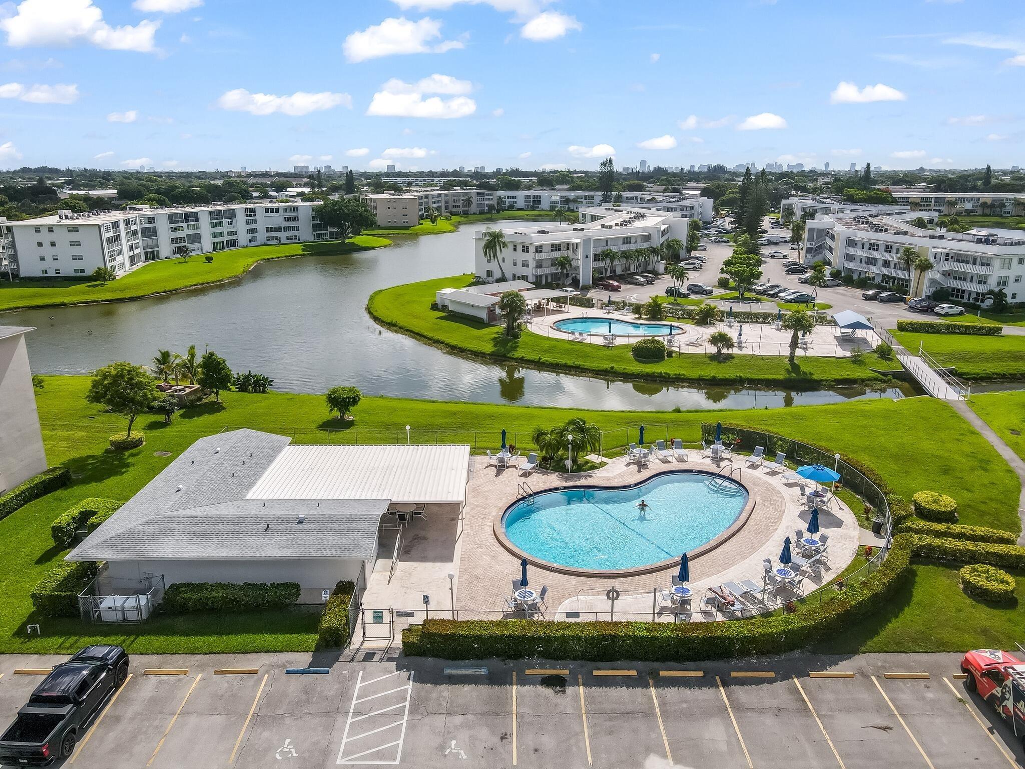 Windsor K, West Palm Beach, FL 33417