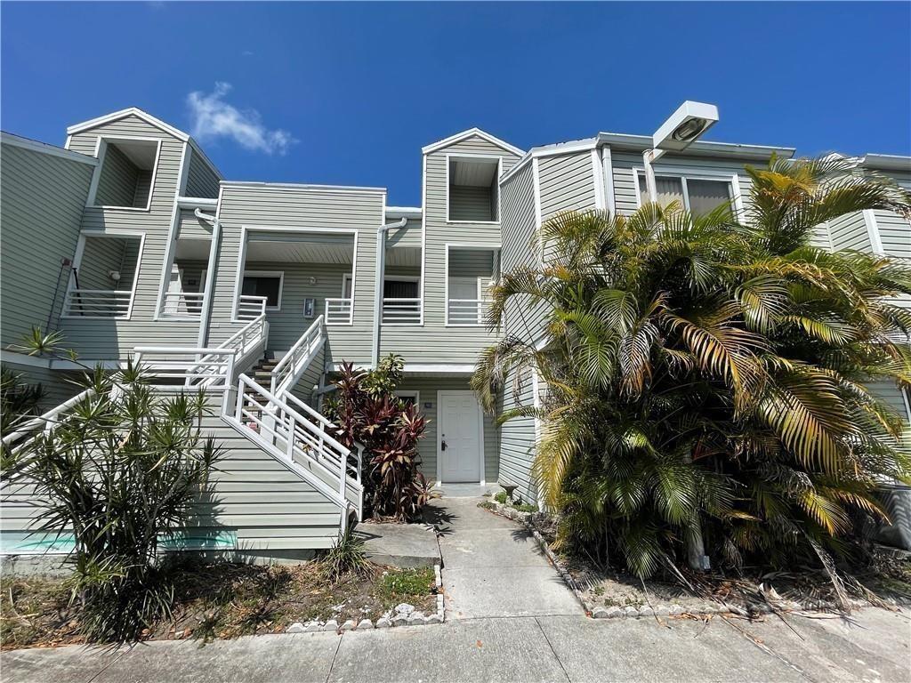 Nw 44th St, Lauderdale Lakes, FL 33309