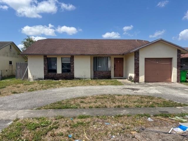 Nw 91st Ter, Sunrise, FL 33351