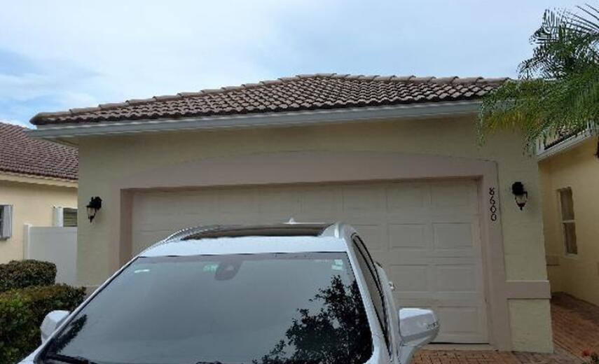 Pine Cay, West Palm Beach, FL 33411
