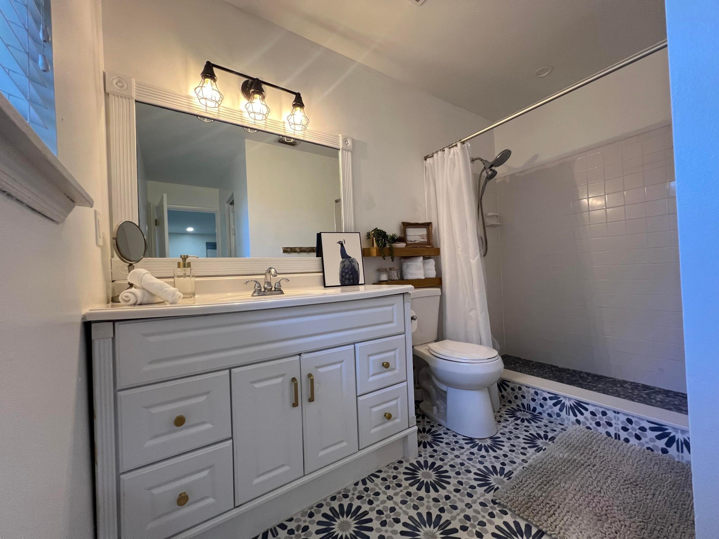 66th Trl N, Palm Beach Gardens, FL 33418