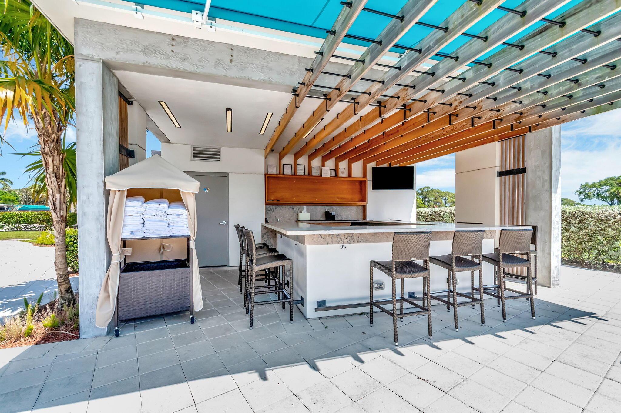 Hammock Grove Dr, Lake Worth, FL 33467