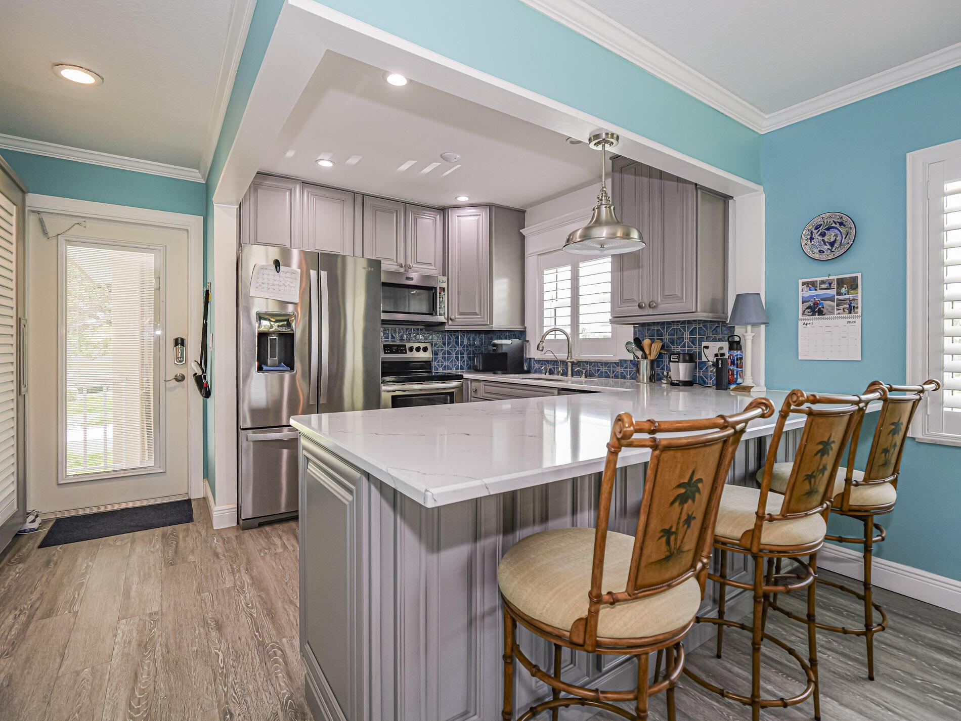 Crooked Tree Ln, Vero Beach, FL 32962