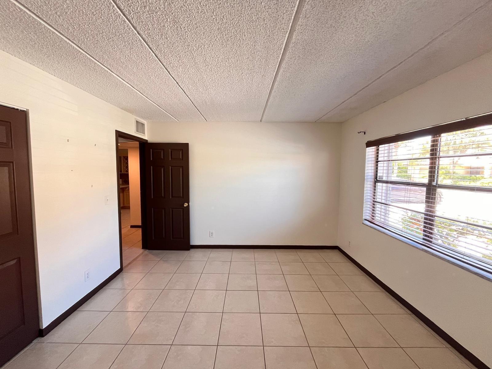 Sag Harbor Ct, Wellington, FL 33414