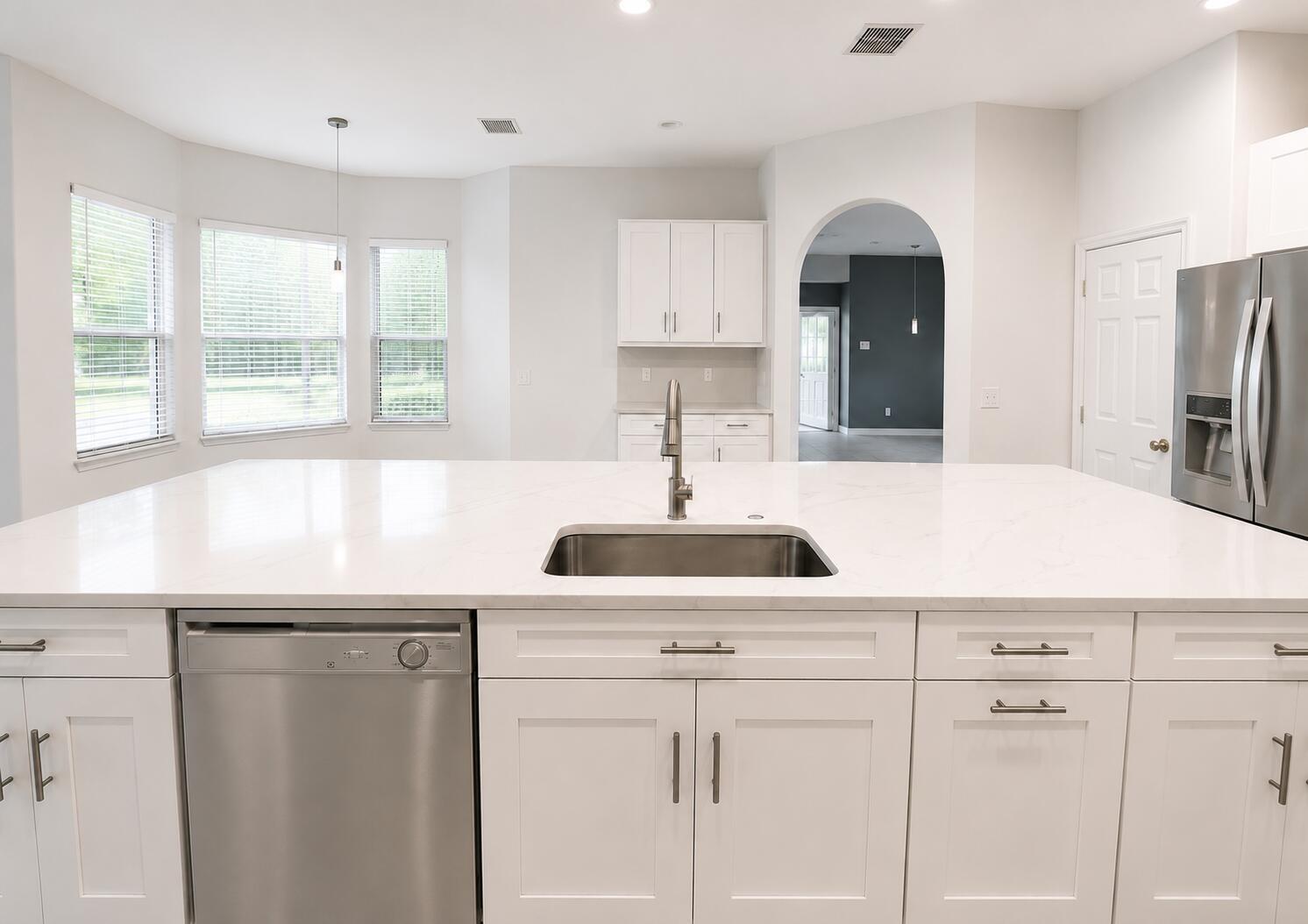 Serenity Cir S, Fort Pierce, FL 34981