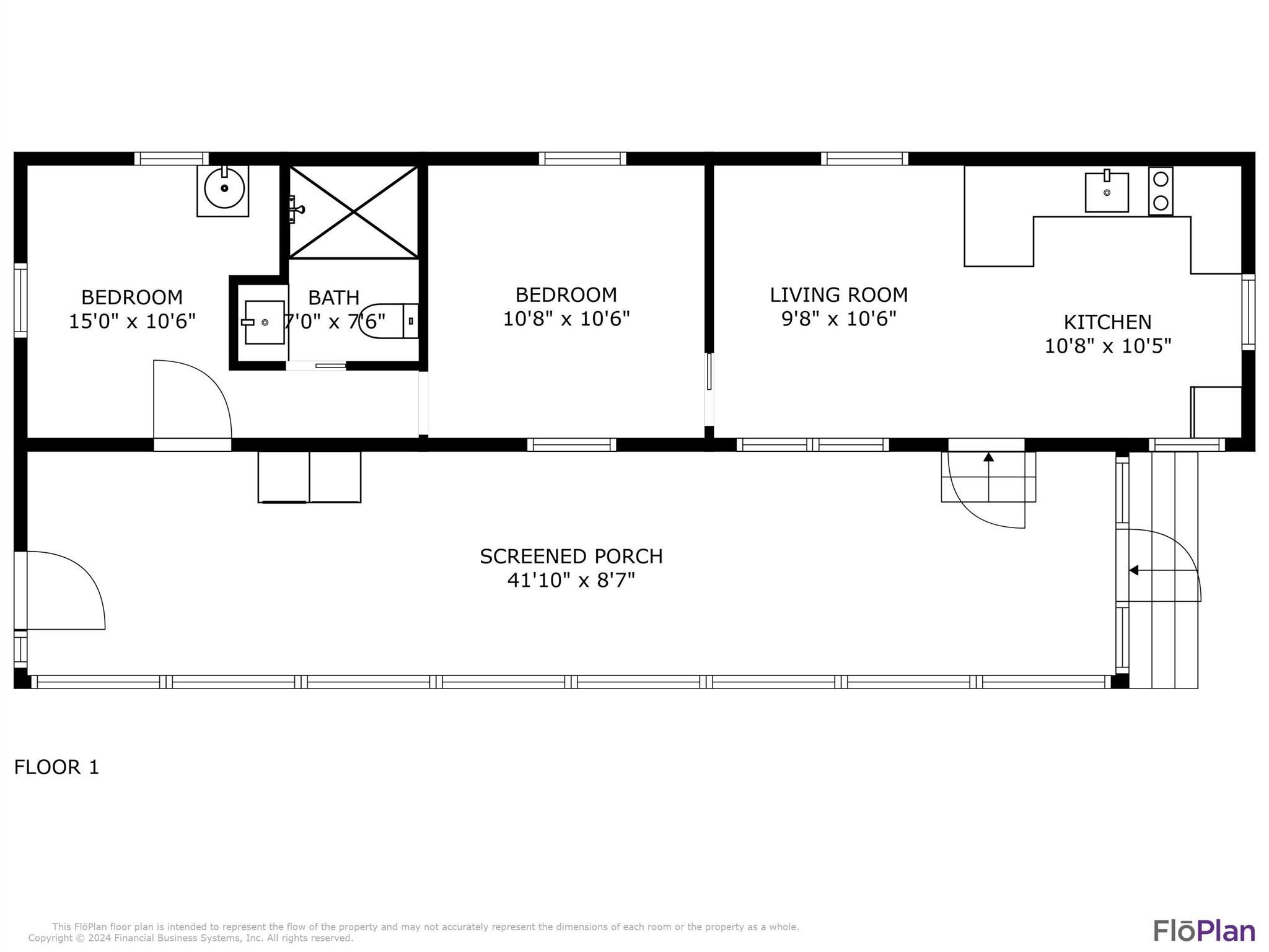 Barwick Rd, Delray Beach, FL 33445